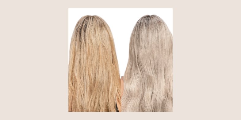 In-Article-how-to-get-platinum-blonde-hair-FeriaPowerToner